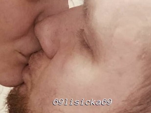 69lisicka69