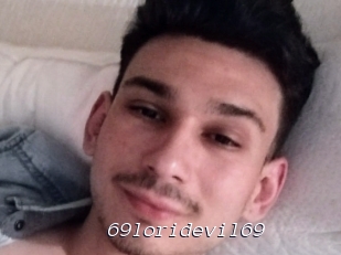 69loridevil69