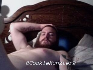 6CookieMunzter9