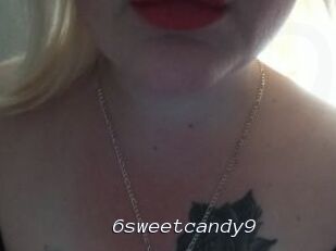 6sweetcandy9