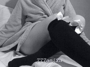 777amixa