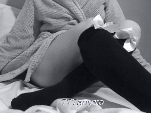 777anyxa