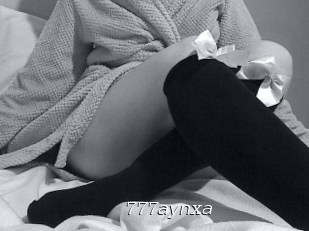 777aynxa