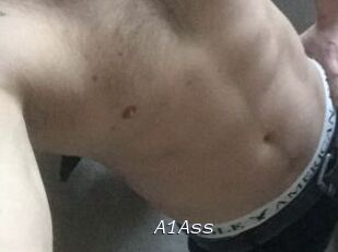 A1Ass