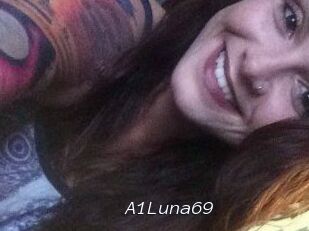 A1Luna69