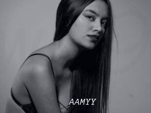 AAMYY