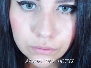 AANGELINA_HOTXX