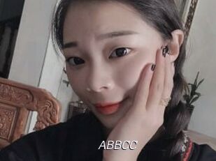 ABBCC
