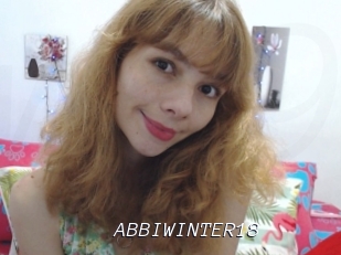 ABBIWINTER18
