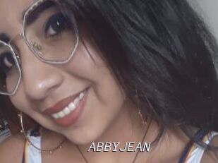 ABBYJEAN