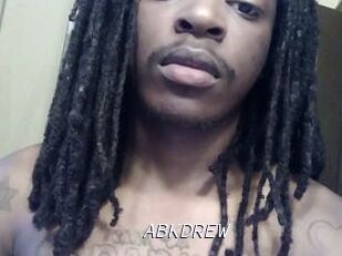 ABKDREW