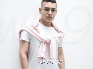 ABRIL98