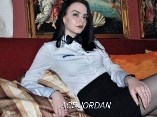 ACEJORDAN