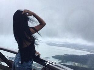 ACO