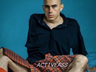 ACTIVEASS