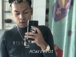 ACarrero1