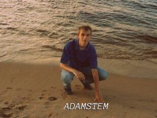 ADAM_STEM