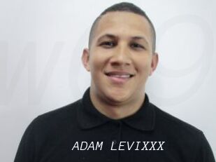 ADAM_LEVIXXX