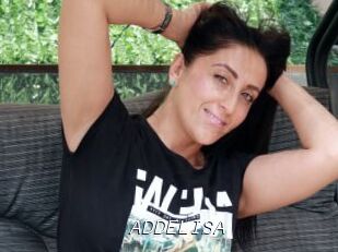 ADDELISA_