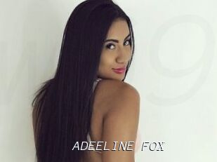 ADEELINE_FOX