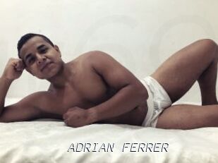 ADRIAN_FERRER