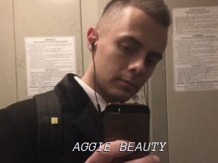 AGGIE_BEAUTY