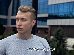 AIDEN_GLOOM