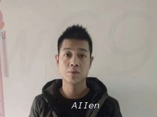 AIIen