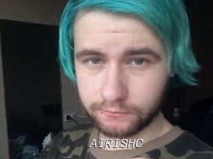 AIRISH_C