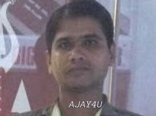 AJAY4U