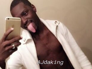 AJdaking