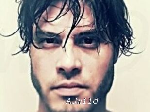 AJwild
