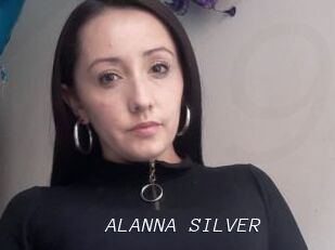 ALANNA_SILVER