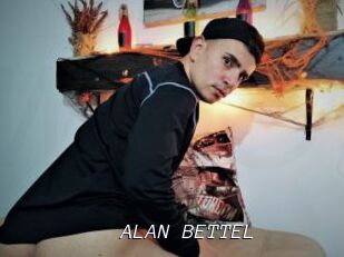 ALAN_BETTEL