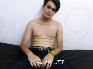 ALAN_JEY