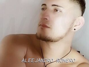 ALEEJANDRO_ROMERO