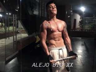 ALEJO_BIG_XX