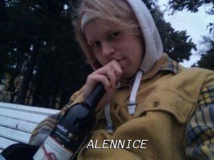 ALEN_NICE