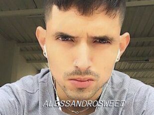 ALESSANDRO_SWEET