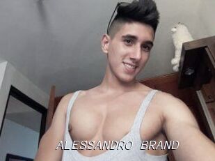 ALESSANDRO_BRAND