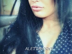 ALETTA_HORNY
