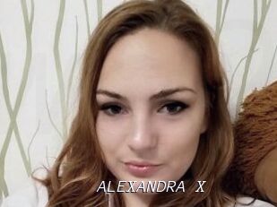 ALEXANDRA_X