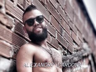 ALEXANDRO_CARDONA