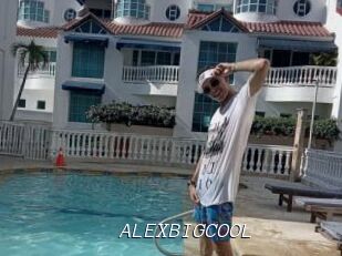 ALEXBIGCOOL