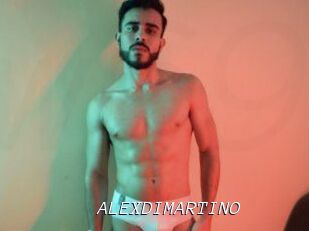 ALEX_DIMARTINO