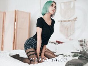 ALEXIA_TATOO