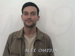 ALEX_CHAYSIK
