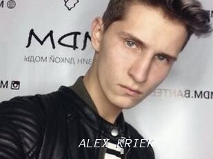 ALEX_KRIEK