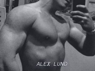 ALEX_LUND