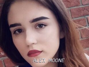 ALEX_MOONE